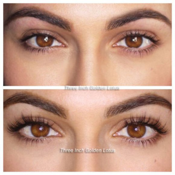 Eyelash Enhancing Boost Serum li~Thicker Longer Eye Lash Rapid Fast! - Picture 3 of 7